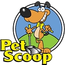 Pet Scoop