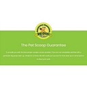 Pet Scoop Services logo