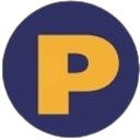 Petscosset logo