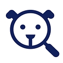Pet Screening logo