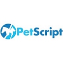 Petscript Prolab Pharmacy logo