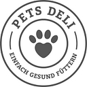 Pets Deli CH logo