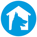 Pets Domain