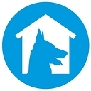 Pets Domain logo
