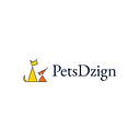 PetsDzign
