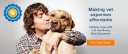 petsecure.com.au