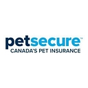 Petsecure Pet Health Insurance logo