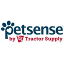 Petsense logo