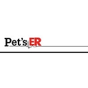 PETS ER