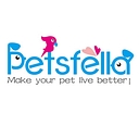Petsfella logo