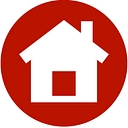 Humane Society Of Southern Wisconsin logo