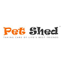 Petshed