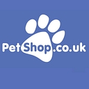 Petshopbowl logo