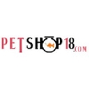 Favicon of Petshop18