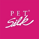 Pet Silk, Inc. logo