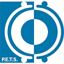 Plastic Engineering & Technical Services, Inc. logo
