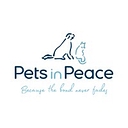 Favicon of Pets in Peace