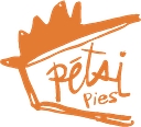 Petsi Pies logo