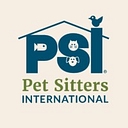 Pet Sitters International