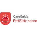 PetSitter.com