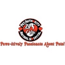 Pet Authority Animal Hospital logo