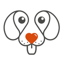 petslovefresh.com logo