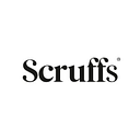 Pets Love Scruffs logo