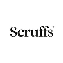 Scruffs logo