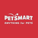 PetSmart Canada logo