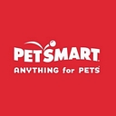 PetSmart Canada logo
