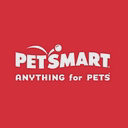 PetSmart