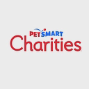 PetSmart Charities, Inc. logo