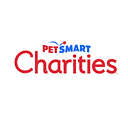 PETSMART CHARITIES INC logo
