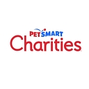 Favicon of PetSmart Charities