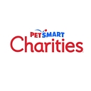Petsmart Charities logo