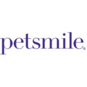 petsmileusa.com logo