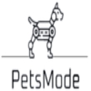 PetsMode IT logo