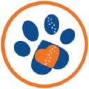 petsmotherland.com icon