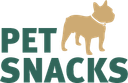 petsnacks.com logo