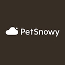 Petsnowy Affiliate logo