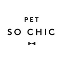petsochic.com logo
