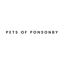 Pets of Ponsonby