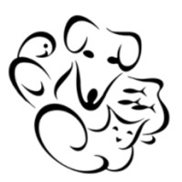 Pets on Broadway logo