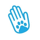 Petsonme logo