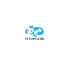 Petsoyo - All in one Pets product store
