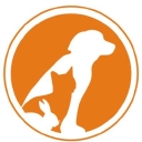 Dr. Javia’s Pets & Paws Veterinary Hospitals Pvt Ltd logo