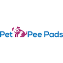 PetPeePads