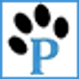 Pets Playground Grooming School logo