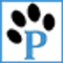 www.petsplayground.edu/ logo