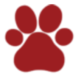 Pets Plus logo